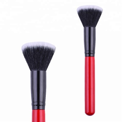 Hot sale Blusher Brush Powder Brush Makeup Brush kit