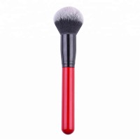 Private Label Acceptable Makeup Brush Kit Blush Brush