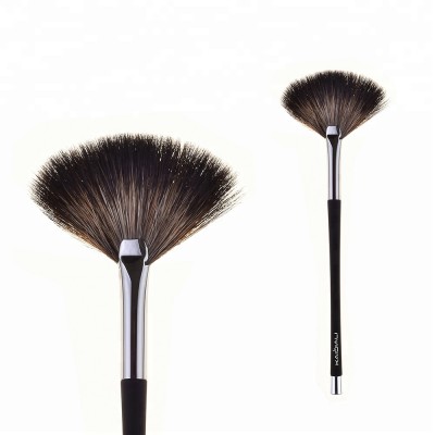 Ladies makeup cosmetic tool maquillaje single makeup brush